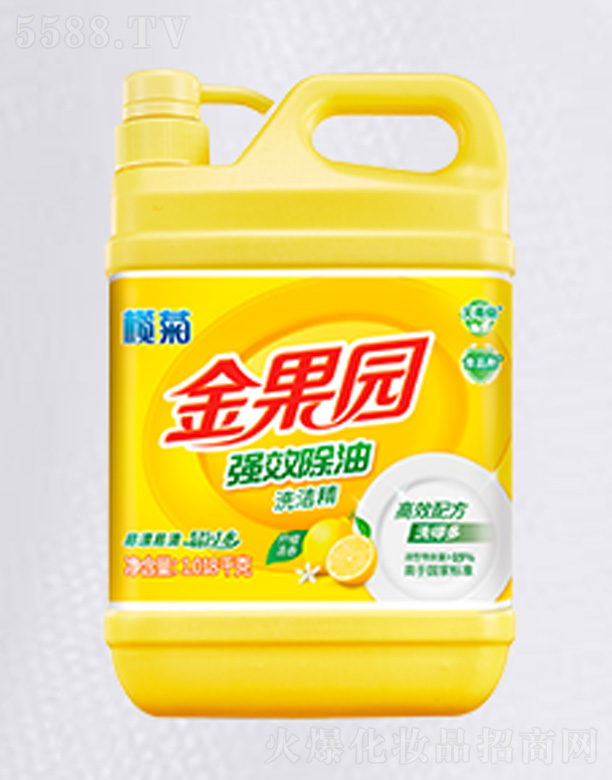 ����@ȥ��ϴ����