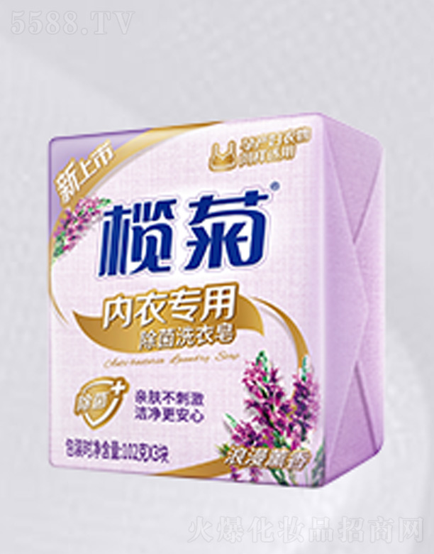 ���ϴ����(��(n��i)����)