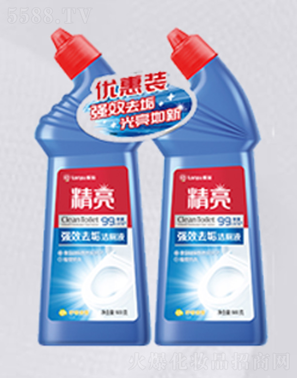 ��վ����ٝ����ם���Һ