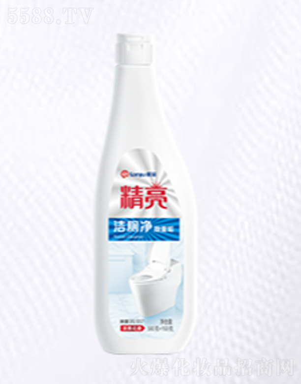 ��վ���������