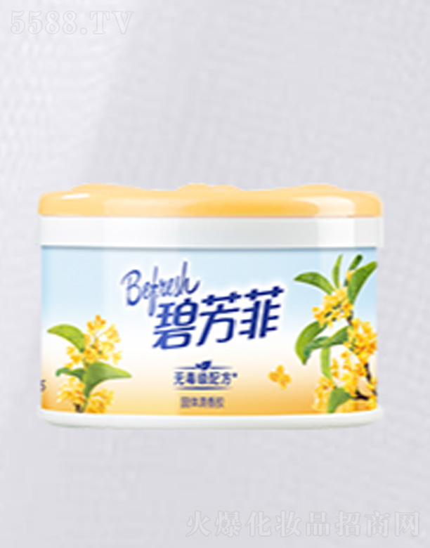 �̷��ƹ��w-��