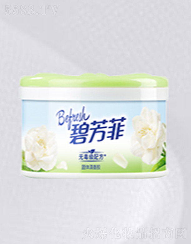 �̷��ƹ��w-����