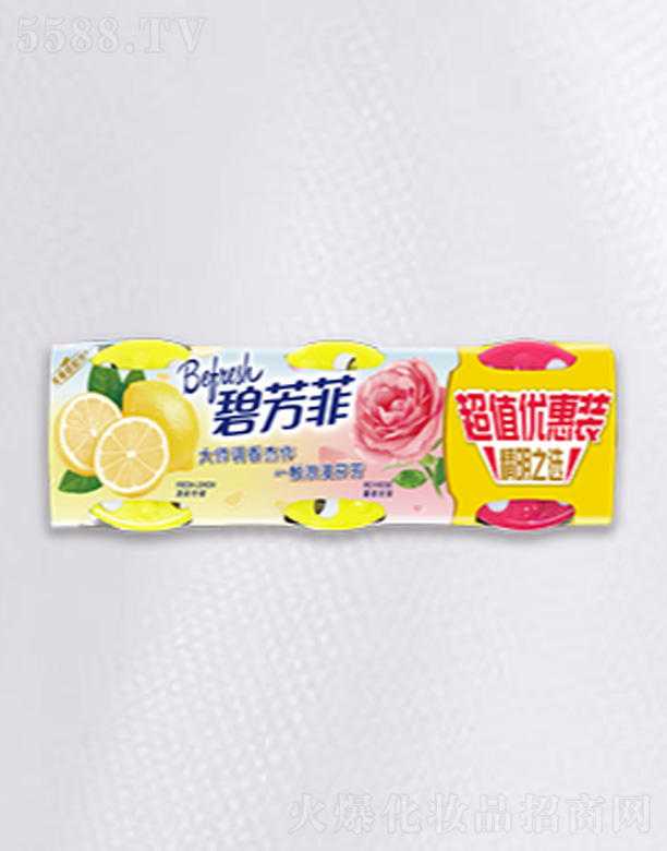 ���w�z���K�b