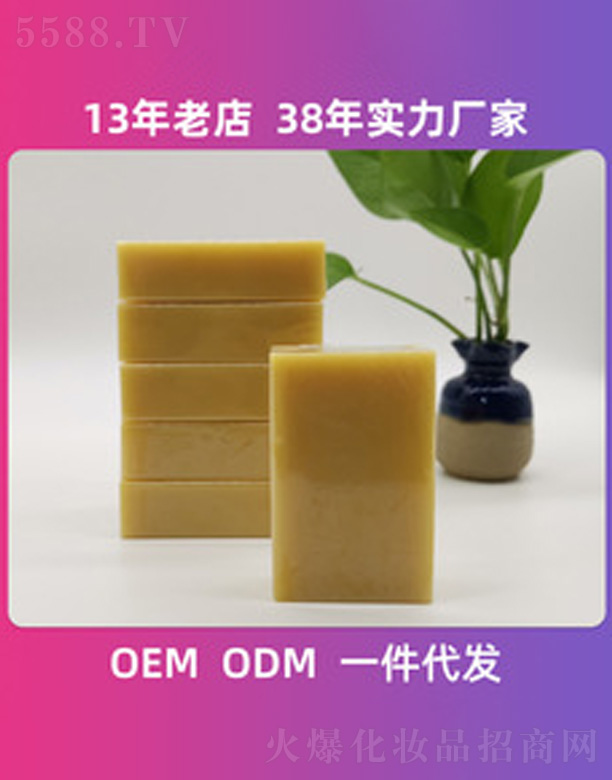 ľ�ϝ��w�ֹ���