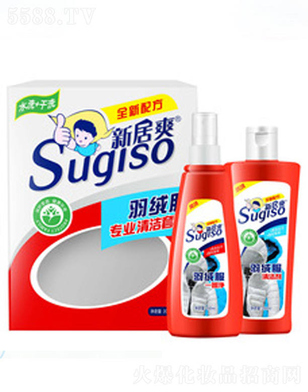 ��q����ϴ�����b