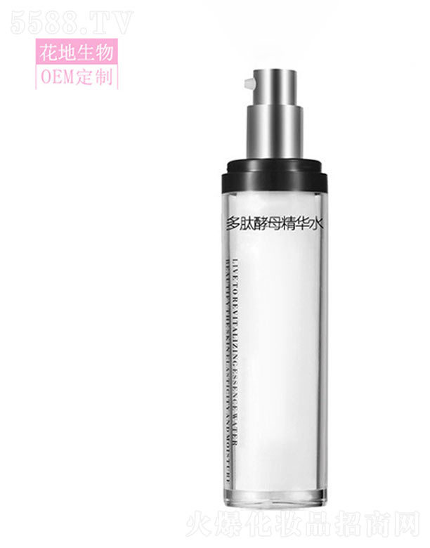 ���Ľ�ĸ���Aˮ