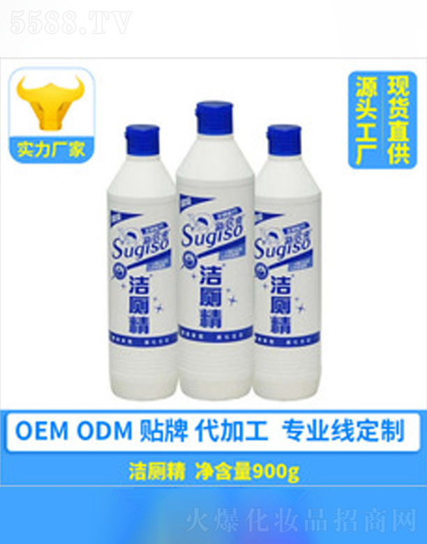 �����RͰ����