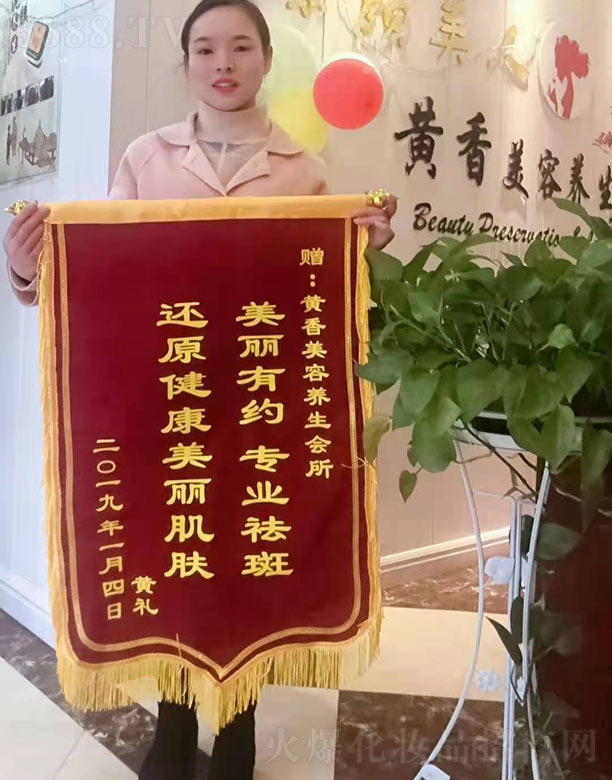 �͑�ٛ�S�������B(y��ng)�������\��