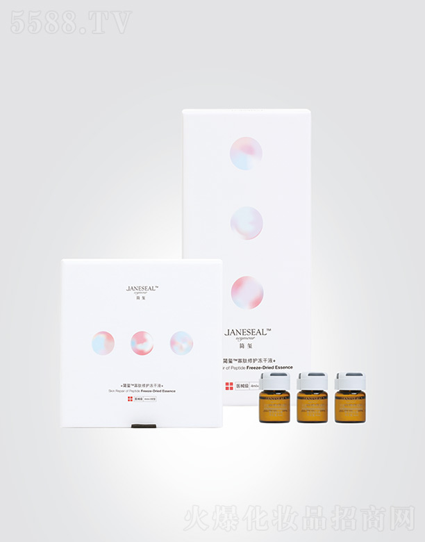 JANESEALto(h)Һt(y)е(j) 4ML/֧