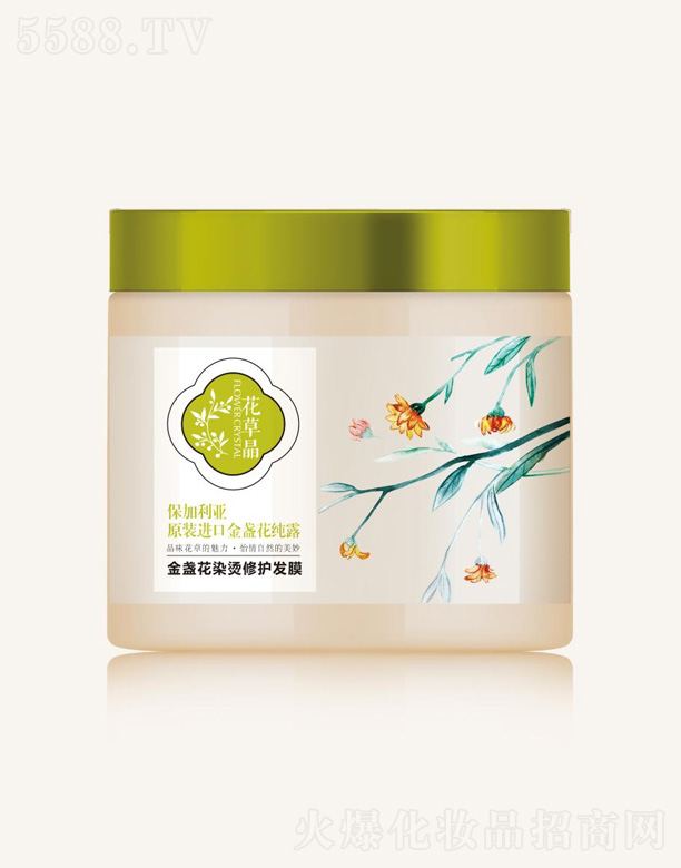 Ⱦ�C���o�l(f��)Ĥ