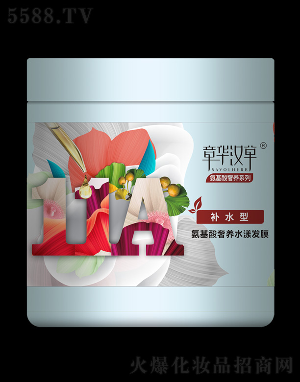 �������B(y��ng)ˮ���l(f��)Ĥ