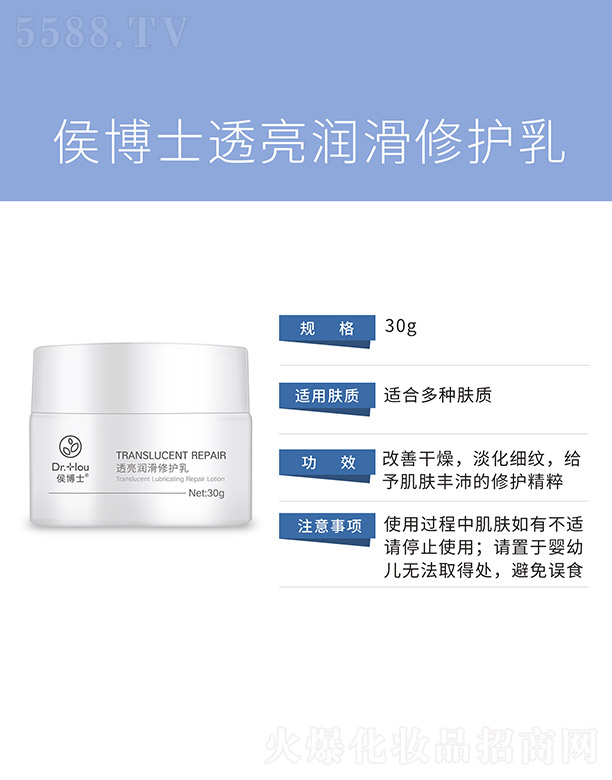 �ʿ͸���������o��