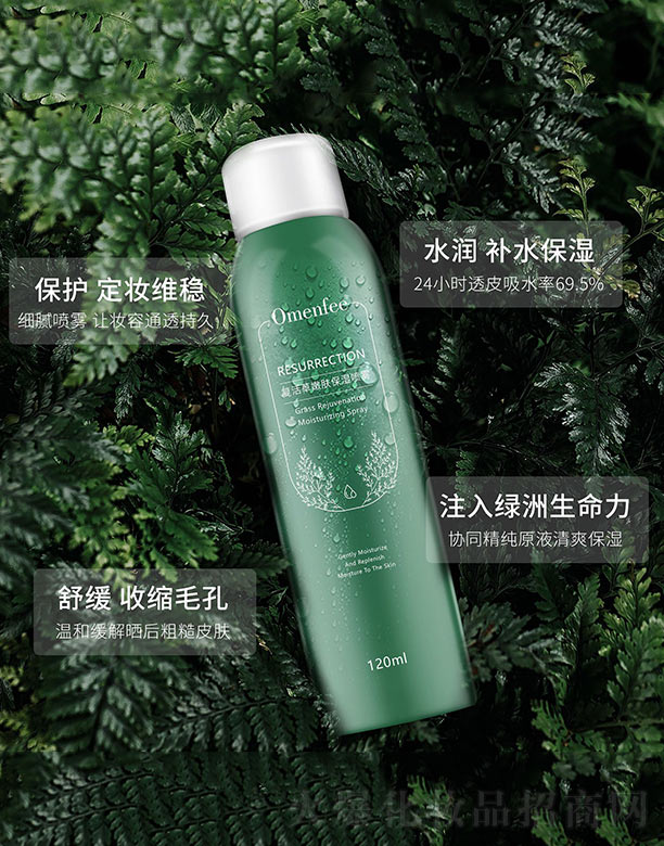 �ͻ�����w�����F