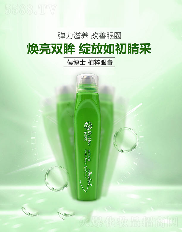 �ʿֲ���۸�