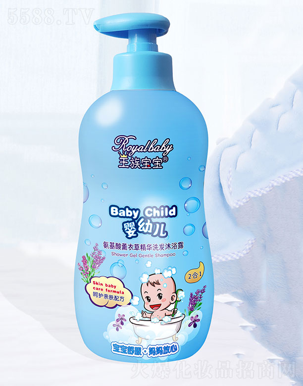 匚޹²ݾAϴl(f)ԡ¶