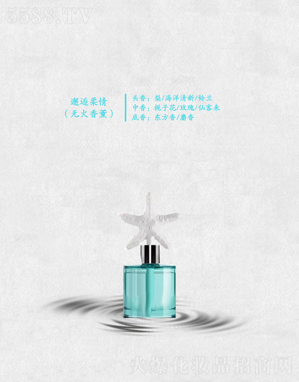 ��������(�o(w��)����޹)