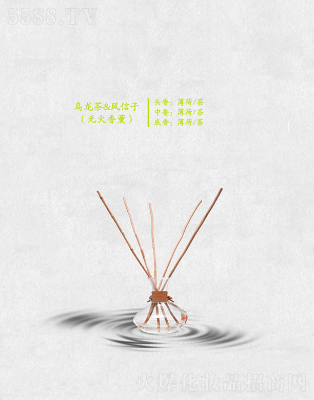 ������&�L(f��ng)����(�o����޹)