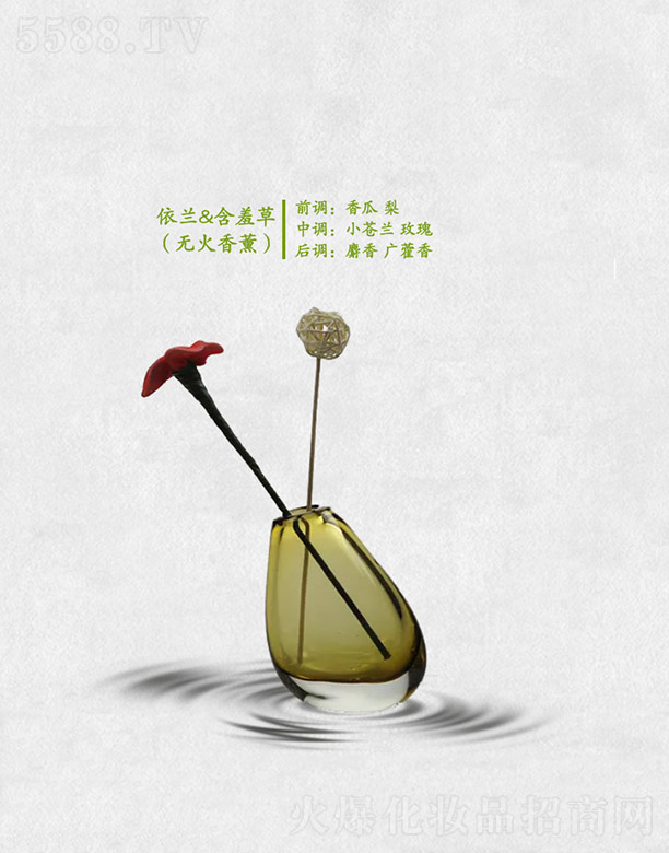 ���m&���߲�(�o(w��)����޹)