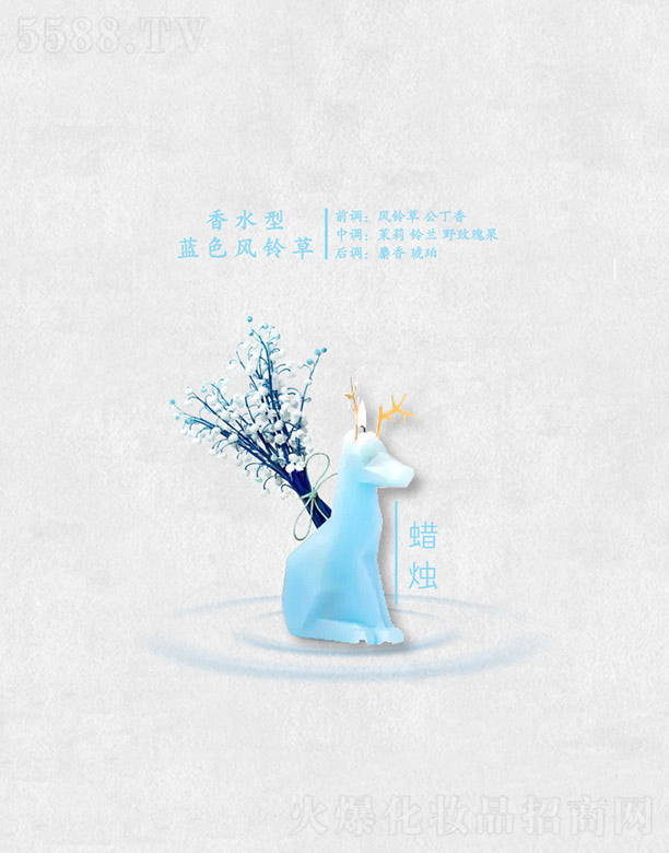 ��ˮ���{(l��n)ɫ�L(f��ng)⏲�