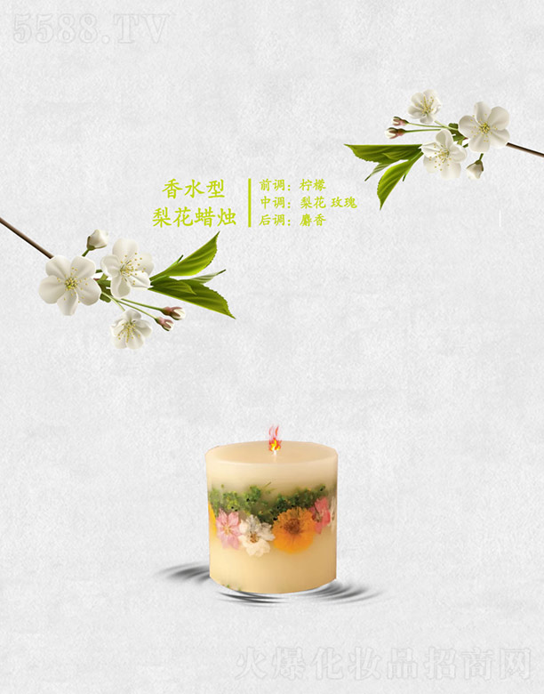 ��ˮ���滨Ϟ�T