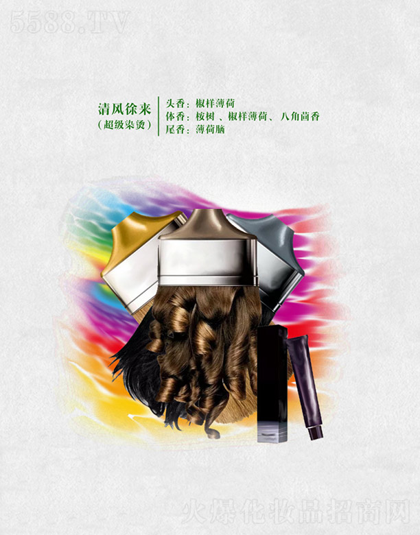 ���L(f��ng)���(l��i)(����(j��)Ⱦ�C)