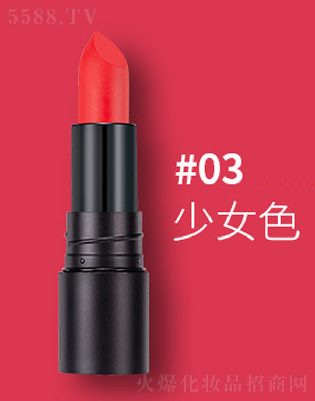 ���ⲻմ���ڼt-��Ůɫ