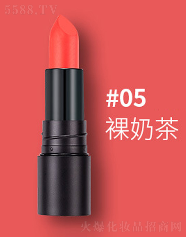 ���ⲻմ���ڼt-���̲�