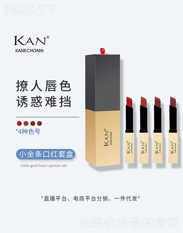 С��l�ڼt�׺�