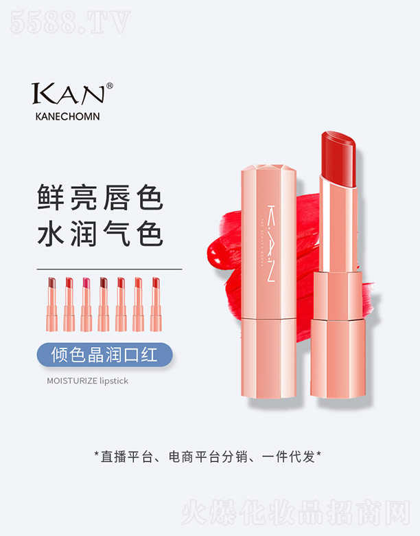 �Aɫ����(r��n)�ڼt