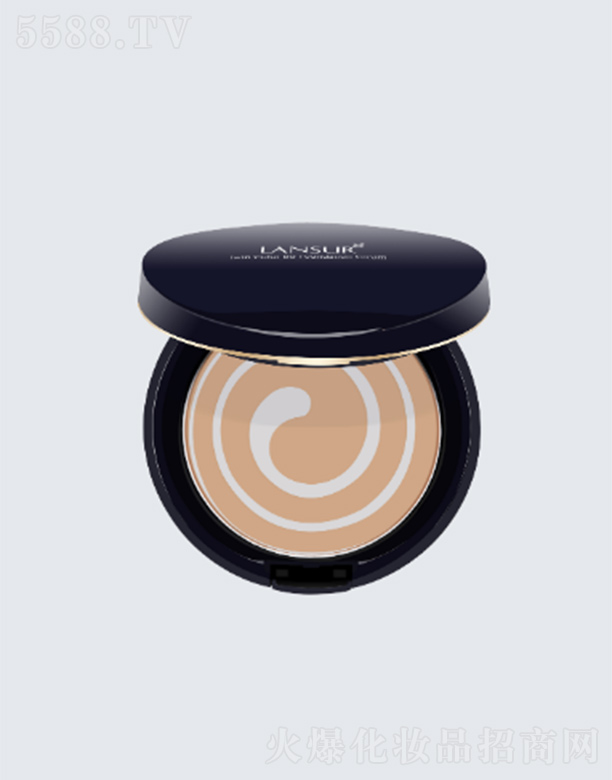 mɪo(w)B(yng)pɫBB˪ 10g