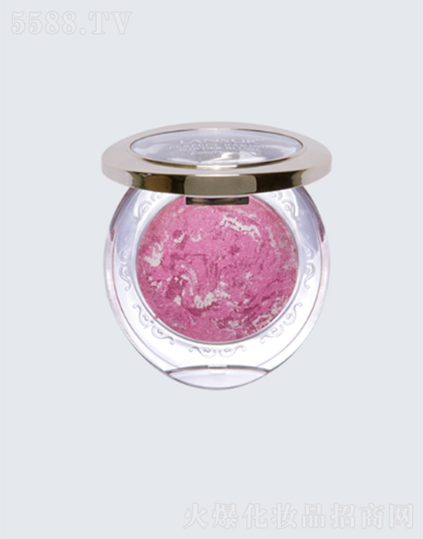 mɪȦc(din)t03̷ 12g