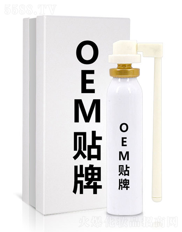 ��(n��i)���坍Ħ�z��OEM���ӹ�