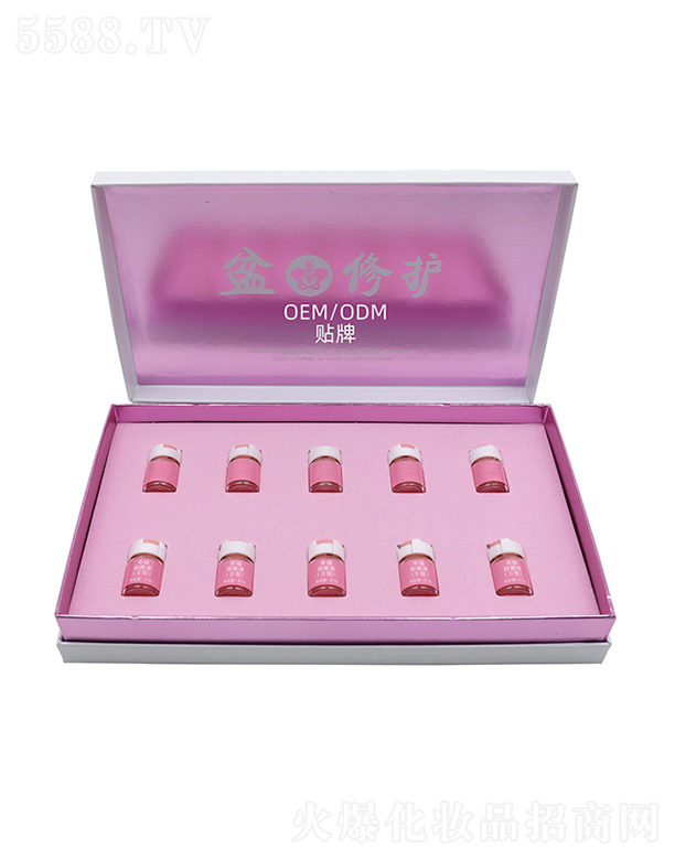 ������o(h��)˽���׺�OEM���ӹ�