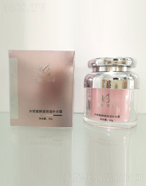 {˰ٲˮ˲͸aˮ˪ 30g