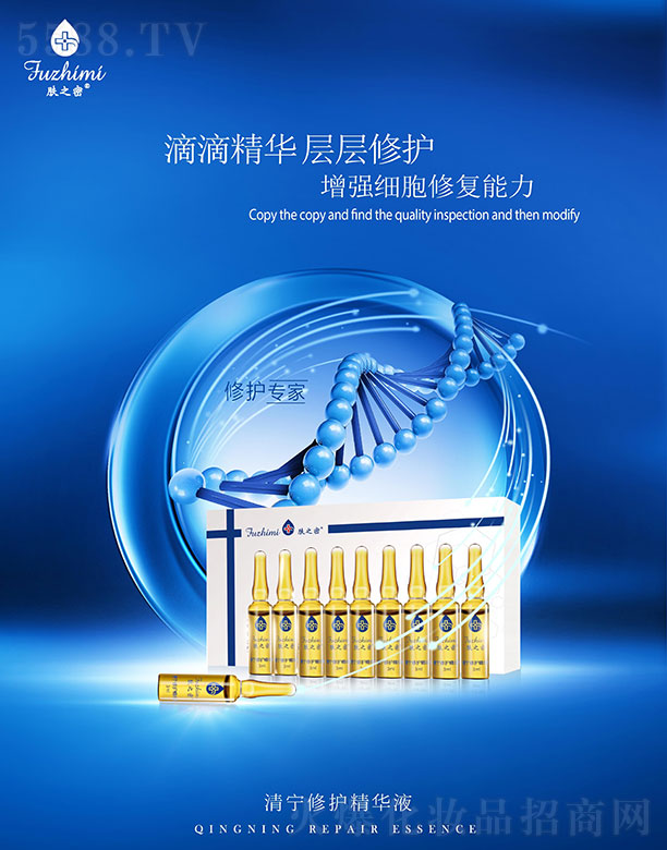 �w֮���匎���o(h��)���AҺ