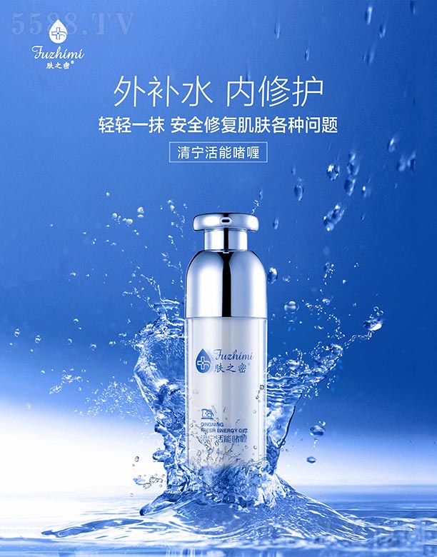 �w֮���匎���܆��