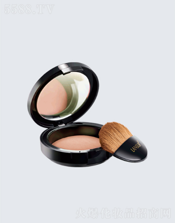 mɪHwo(w)ۿt03¹ɺ 11g