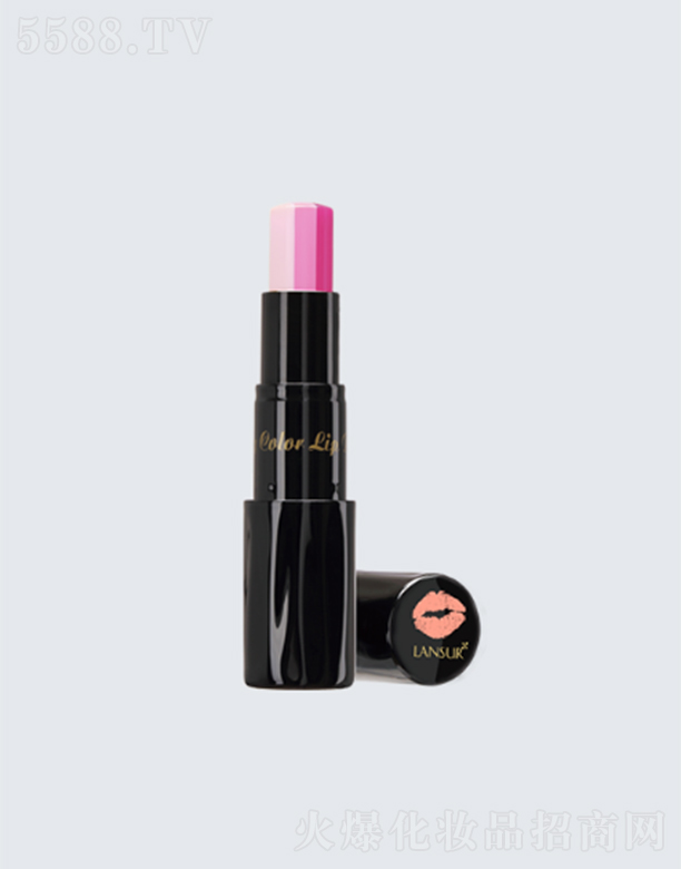 mɪĵʝ(rn)03Gõ 2.5g