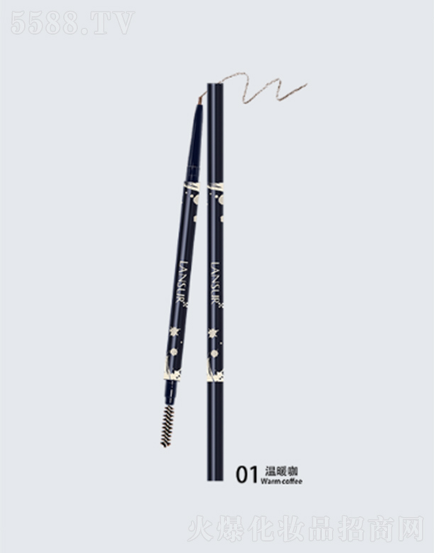 mɪʮü(x)LüP01ů 0.08g