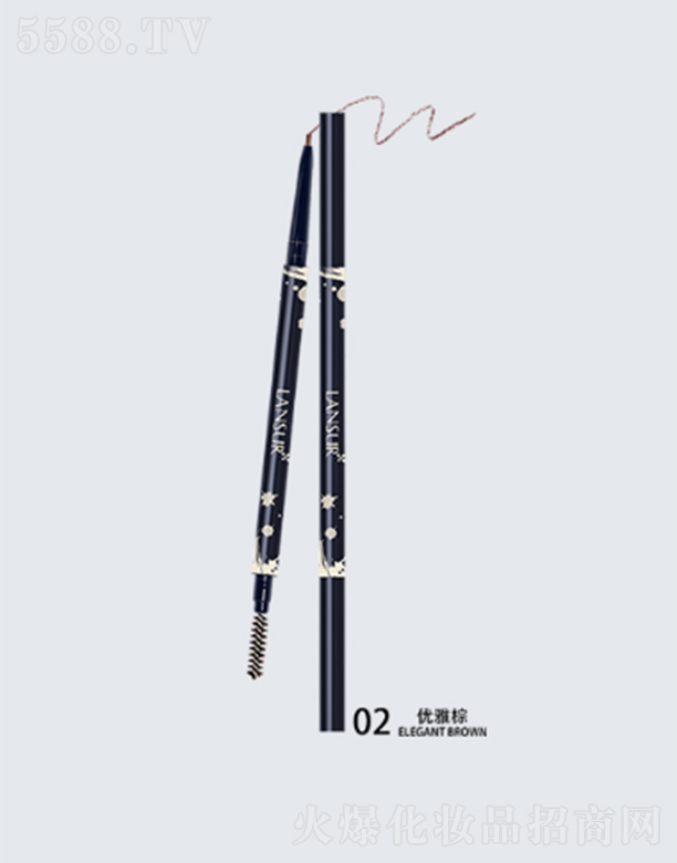 mɪʮü(x)LüP02(yu) 0.08g