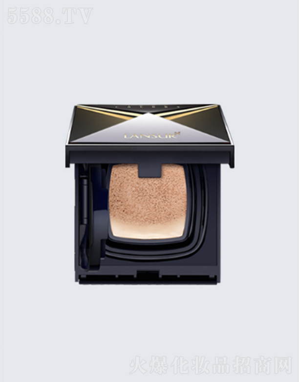 mɪɫ͸o(w)覚|SPF30/PA++ 20g