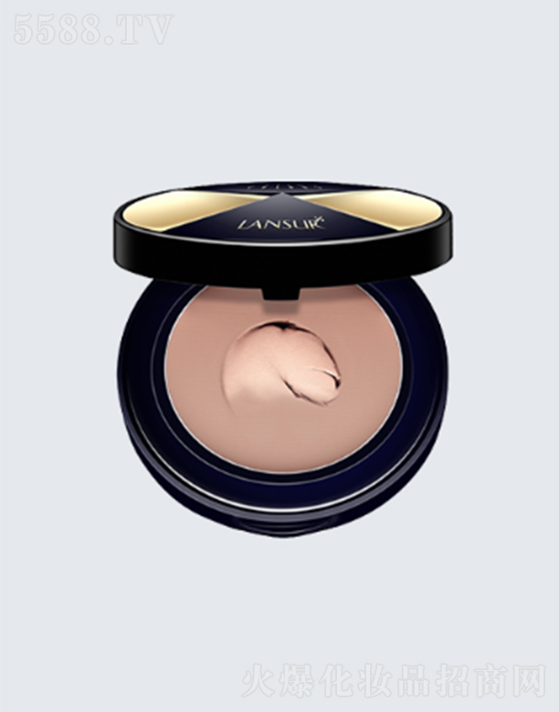 mɪɫo覷˪01wɫ 10g