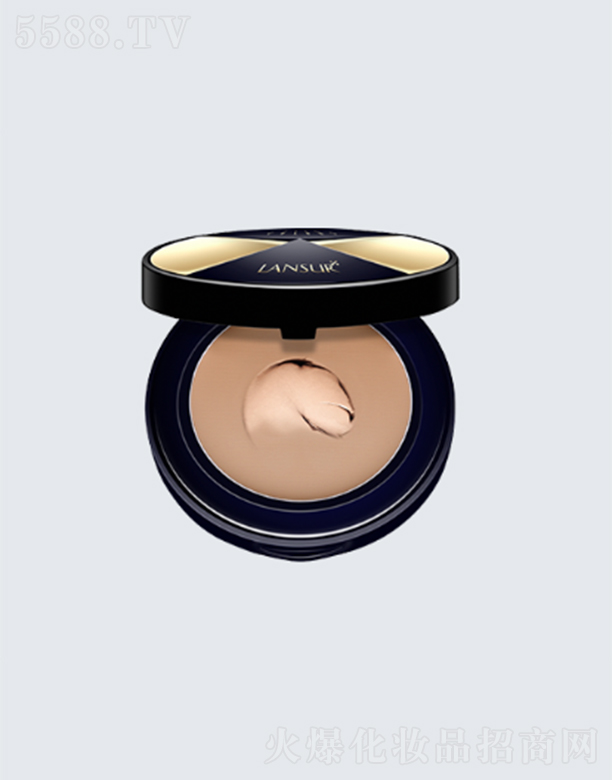 mɪɫo覷˪02Ȼɫ 10g