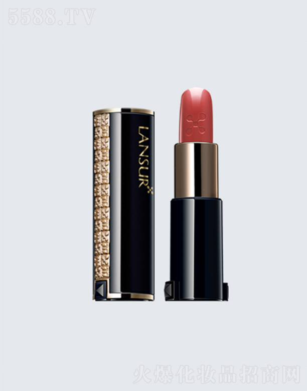 mɪzнziɫ10(yu) 3.8g