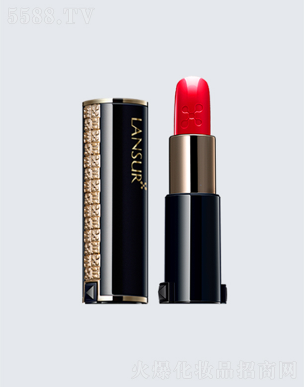 mɪzнziɫ15AĽ 3.8g