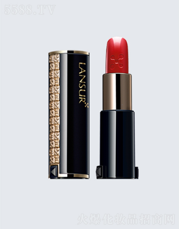 mɪzнziɫ16L(fng) 3.8g