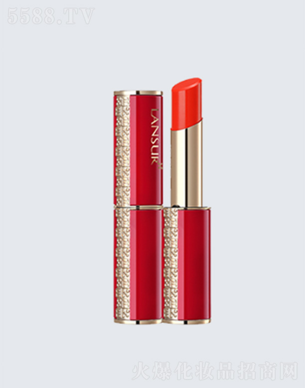 mɪzˮiɫ602Z(y) 3.5g