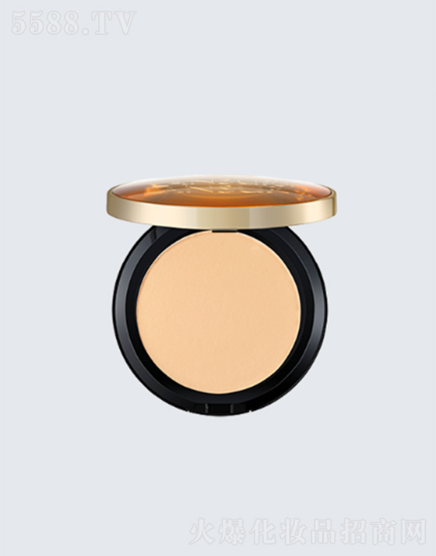 mɪr(sh)p͸֊yĽz01wɫ 10g