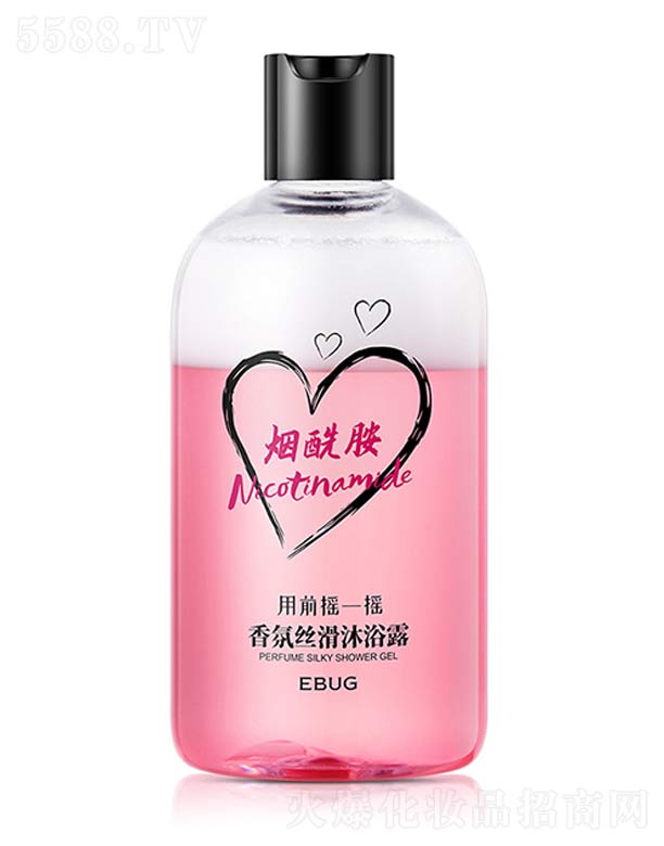 ��սz����ԡ¶