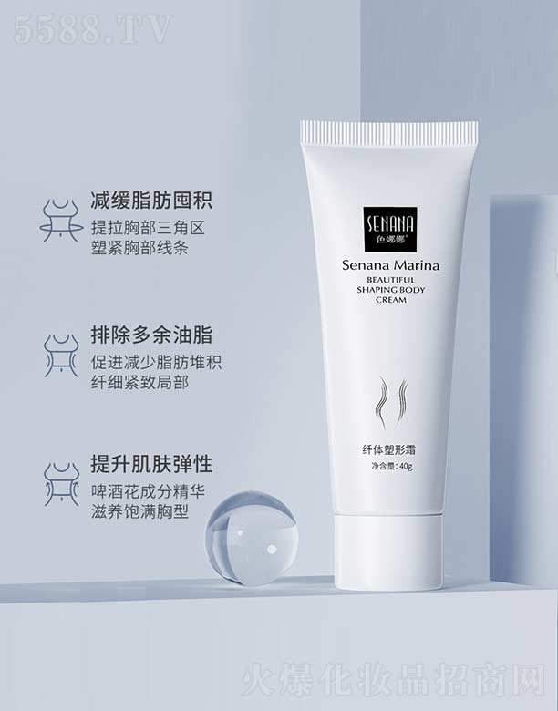 ɫ�����w�w���θ�